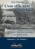 L'eau et le vent de kerhuel - la vie de paysans-meuniers au xviiie siecle