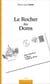 Le rocher des doms