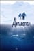 Antarctica !