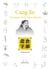 Cang jie -- l inventeur de l ecriture chinoise