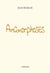 Anamorphoses