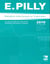 E. PILLY : Maladies infectieuses et tropicales