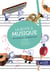 La boîte à musique maternelle - élémentaire