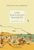 Une éducation manquée 1931-1948