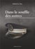 Dans le souffle des autres