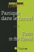 Panique dans le tunnel - panic in the tunnel