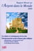 Rapport moral sur l'argent dans le monde 2009