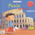 Viens voir ma ville : Paolo de Rome
