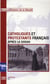 Revue d'histoire de la Shoah n.192 : janvier-juin 2010 - catholiques et protestants français après la Shoah