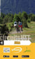 Jura, 55 circuits vtt