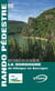 La dordogne de villages en barrages