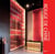 Rouge de chine - china red
