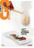 Les cahiers de la gastronomie  n.8