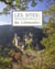 Les sites remarquables du Limousin Tome 3 - Corrèze