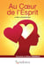 Au coeur de l'esprit : la pnl en psychotherapie