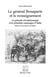 Le général Bonaparte et le renseignement - la période révolutionnaire et la première campagne d'Italie