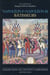 Napoléon Ier - Napoléon III, bâtisseurs