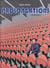 Prolongations t.2 - dépendance