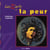 Les z'arts et la peur