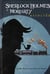 Sherlock Holmes Tome 3 : Sherlock Holmes et Moriarty, associés