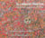 De l'humaine condition... les rencontres d'un amateur d'art brut