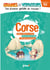 Graines de voyageurs - corse