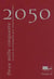 2050 n.10 : 2050 t.10