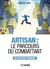 Artisan : le parcours du combattant