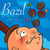 Bazil t.2 - les géants du cirque