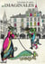 Les coups de coeur des imaginales