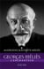 Georges Méliès, l'enchanteur