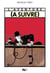 L'aventure (à suivre) 1978-1997