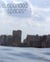 Suspended spaces 1 - famagusta