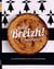Best Of Breizh !