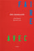 Faire avec : films et expositions, 2011-2022