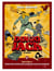 Dingo Jack stories
