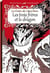Les trois frères et le dragon