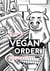 Vegan order - des eco-warriors au business de la radicalité