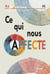 Réfractions, recherches et expressions anarchistes n.48 : e qui nous affecte