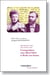 Correspondance en Alfred Nobel et Bertha von Suttner