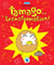 Tamago... transformation ! t.3