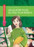Les quatre filles du Docteur March