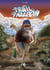 Trail freedrom Tome 4