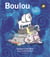 Boulou