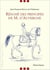Résumé des principes de M. d'Auvergne