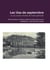 Les lilas de septembre ou les jeunes années de notre générale