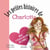 Les petites histoires de charlotte - moi j'veux qu'on m'aime