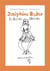 Joséphine Baker, la danse libérée