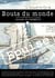 Revue Bouts du monde : Bouts du monde 29 : les bateaux