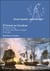D'orient en occident - histoire de la loge - les vrais amis réunis d'egypte